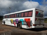 SoccialTur 879 na cidade de Curvelo, Minas Gerais, Brasil, por Raphael José da Silva. Número da foto: #:id.