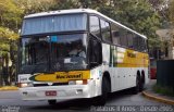 Viação Nacional 6231 na cidade de São Paulo, São Paulo, Brasil, por Cristiano Soares da Silva. Número da foto: #4133850.
