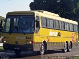 Viação Itapemirim 6013 na cidade de Barra do Piraí, Rio de Janeiro, Brasil, por Jorge Thadeu Pacheco Ferreira. Número da foto: #4135145.