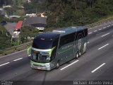 Viação Garcia 7077 na cidade de Barueri, São Paulo, Brasil, por Michael  Alberto Vieira. Número da foto: #4133812.