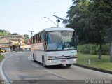 Lazer Turismo 2612 na cidade de Petrópolis, Rio de Janeiro, Brasil, por Zé Ricardo Reis. Número da foto: #:id.