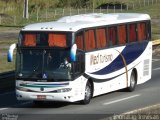 MED Turismo 9920 na cidade de Lavrinhas, São Paulo, Brasil, por Jhonatan Diego da Silva Trevisan. ID da foto: :id.