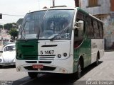 Via Sul Transportes Urbanos 5 1467 na cidade de São Paulo, São Paulo, Brasil, por Rafael Trevizan. Número da foto: #:id.
