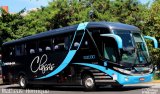 Empresa de Ônibus Nossa Senhora da Penha 53030 na cidade de São Paulo, São Paulo, Brasil, por Matheus Henrique. Número da foto: #4135390.