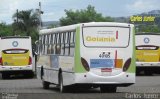 COOTEGO - Cooperativa de Transportes do Estado de Goiás 40105 na cidade de Goiânia, Goiás, Brasil, por Carlos Júnior. Número da foto: #4134925.
