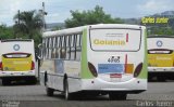 COOTEGO - Cooperativa de Transportes do Estado de Goiás 40105 na cidade de Goiânia, Goiás, Brasil, por Carlos Júnior. ID da foto: :id.