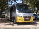 Reis Turismo 3409 na cidade de Vila Velha, Espírito Santo, Brasil, por Saimom  Lima. Número da foto: #4134913.
