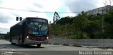 Viação Campo Belo 7 2579 na cidade de São Paulo, São Paulo, Brasil, por Nivaldo  Fernandes. Número da foto: #:id.