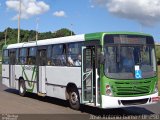 G20 Transportes 26198 na cidade de Gama, Distrito Federal, Brasil, por José Antônio Gama. Número da foto: #:id.