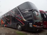 Modasa - Motores Diesel Andinos S.A.  na cidade de , por Juan Guillermo Pacheco S.. Número da foto: #4099751.