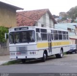 Escolares TIO JAIME na cidade de Vila Velha, Espírito Santo, Brasil, por Saimom  Lima. Número da foto: #4099324.