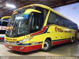 Cruz del Sur 750 na cidade de , por Juan Guillermo Pacheco S.. Número da foto: #:id.