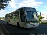 Empresa Gontijo de Transportes 21080 na cidade de Belo Horizonte, Minas Gerais, Brasil, por Douglas Célio Brandao. Número da foto: #:id.