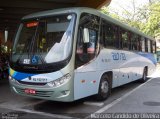 Rio Ita RJ 152.517 na cidade de Cachoeiras de Macacu, Rio de Janeiro, Brasil, por Marcelo Candido de Oliveira. Número da foto: #4099526.
