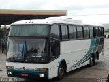 Ônibus Particulares 8697 na cidade de , por Raphael José da Silva. Número da foto: #:id.