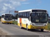 Star Turismo 1006 na cidade de Jaboatão dos Guararapes, Pernambuco, Brasil, por Dacilio Souza. Número da foto: #:id.