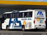 Falcão Real 1025 na cidade de Capim Grosso, Bahia, Brasil, por João Victor. Número da foto: #4137310.