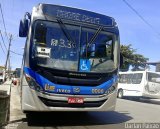 Lis Transportes 0008 na cidade de Lauro de Freitas, Bahia, Brasil, por Darlan Paixão. Número da foto: #:id.