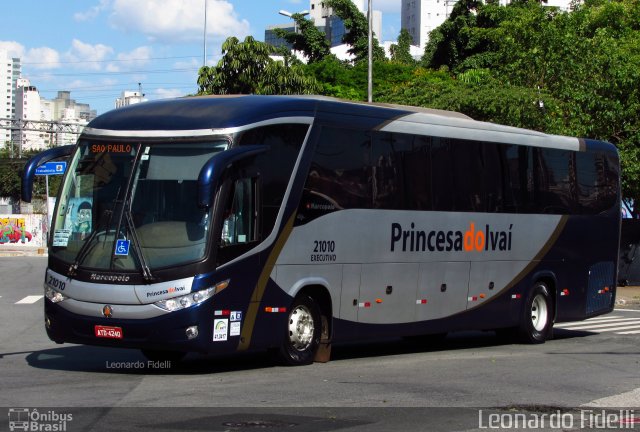 Princesa do Ivaí 21010 na cidade de São Paulo, São Paulo, Brasil, por Leonardo Fidelli. Número da foto: #4139361.