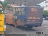 Rodofácil 15097 na cidade de Goiânia, Goiás, Brasil, por Paulo Roberto de Morais Amorim. Número da foto: #:id.