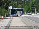 UTC - União de Transportes dos Carvalhos 2111 na cidade de Ovar, Aveiro, Portugal, por Vítor Vaz. Número da foto: #4139273.