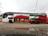 Helios Coletivos e Cargas 398 na cidade de Goiânia, Goiás, Brasil, por Wagnner Castro. Número da foto: #:id.