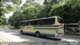 Viação Lopes 530 na cidade de Ipatinga, Minas Gerais, Brasil, por Adriano  Almeida. Número da foto: #:id.