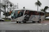 Escala Locadora 2013 na cidade de Sorocaba, São Paulo, Brasil, por EDUARDO - SOROCABUS. Número da foto: #4138891.