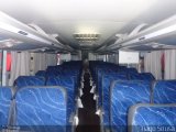 Rota 13 Transportes e Serviços 1315 na cidade de Salvador, Bahia, Brasil, por Tiago Tiaguinho. Número da foto: #:id.