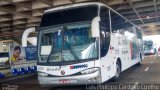 Breda Transportes e Serviços 1825 na cidade de São Paulo, São Paulo, Brasil, por Luis Philippe Cardoso Coelho. Número da foto: #4138933.