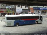 Viação Riodoce 70401 na cidade de Ipatinga, Minas Gerais, Brasil, por Adriano  Almeida. Número da foto: #4138766.