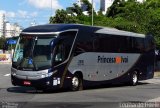 Princesa do Ivaí 21010 na cidade de São Paulo, São Paulo, Brasil, por Leonardo Fidelli. Número da foto: #4139361.