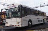LERC 70 na cidade de , por Luis Diego Sánchez. Número da foto: #4139914.