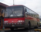 LERC SJB 15494 na cidade de , por Luis Diego Sánchez. Número da foto: #4141296.