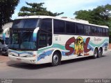 Sol e Mar Turismo 0704 na cidade de Maceió, Alagoas, Brasil, por Jefferson  Ygor. Número da foto: #4140691.