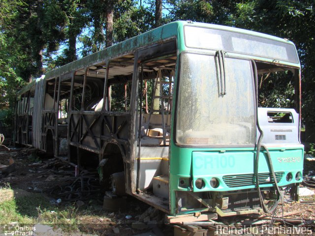 Sucata e Desmanches 7552 na cidade de Curitiba, Paraná, Brasil, por Reinaldo Penha. Número da foto: #4143783.