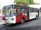 Cooperauhton Zona Sul 7 9309 na cidade de São Paulo, São Paulo, Brasil, por Daniel Marcos Alves . Número da foto: #4143900.