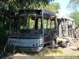 Sucata e Desmanches 2565 na cidade de Curitiba, Paraná, Brasil, por Reinaldo Penha. Número da foto: #4143804.