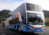 Decálogo Turismo 925 na cidade de Viana, Espírito Santo, Brasil, por Saimom  Lima. Número da foto: #4143474.