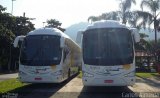 Aava RJ 808.003 na cidade de Angra dos Reis, Rio de Janeiro, Brasil, por Carlos Almeida. Número da foto: #4142796.