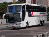 Auto Viação Catarinense 3101 na cidade de Curitiba, Paraná, Brasil, por Italo  Toledo Geraldo. Número da foto: #:id.