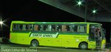 Santa Izabel 1750 na cidade de Unaí, Minas Gerais, Brasil, por Tiago Lima de Sousa. Número da foto: #4142628.