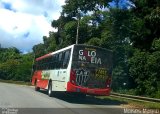 Autotrans > Turilessa 25265 na cidade de Nova Lima, Minas Gerais, Brasil, por Moisés Magno. Número da foto: #:id.