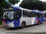 MobiBrasil Diadema 52.308 na cidade de Diadema, São Paulo, Brasil, por Natan Felix dos Santos Diniz. Número da foto: #:id.