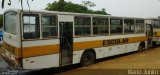 Moisvan Transportes 40117 na cidade de Piritiba, Bahia, Brasil, por Mario Junior. Número da foto: #4141966.