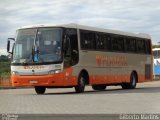 Planeta Transportes Rodoviários 1975 na cidade de Guarapari, Espírito Santo, Brasil, por Gilberto Martins. Número da foto: #4143557.