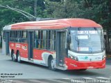 Himalaia Transportes > Ambiental Transportes Urbanos 4 1560 na cidade de São Paulo, São Paulo, Brasil, por Rogério Teixeira Varadi. Número da foto: #:id.