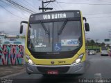 Viação Campo dos Ouros 3275 na cidade de Guarulhos, São Paulo, Brasil, por Edmilson Bandeira. Número da foto: #:id.