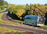 Viação Garcia 7817 na cidade de Apucarana, Paraná, Brasil, por Pedroka Ternoski. Número da foto: #4145657.