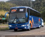 WWA Tour Viagens 6732 na cidade de Viana, Espírito Santo, Brasil, por Saimom  Lima. Número da foto: #4145932.